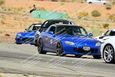 media/May-03-2025-Speed Ventures (Sat) [[ededc6c3fe]]/Green Group/Session 3 (Turn 10 and StartFinish)/